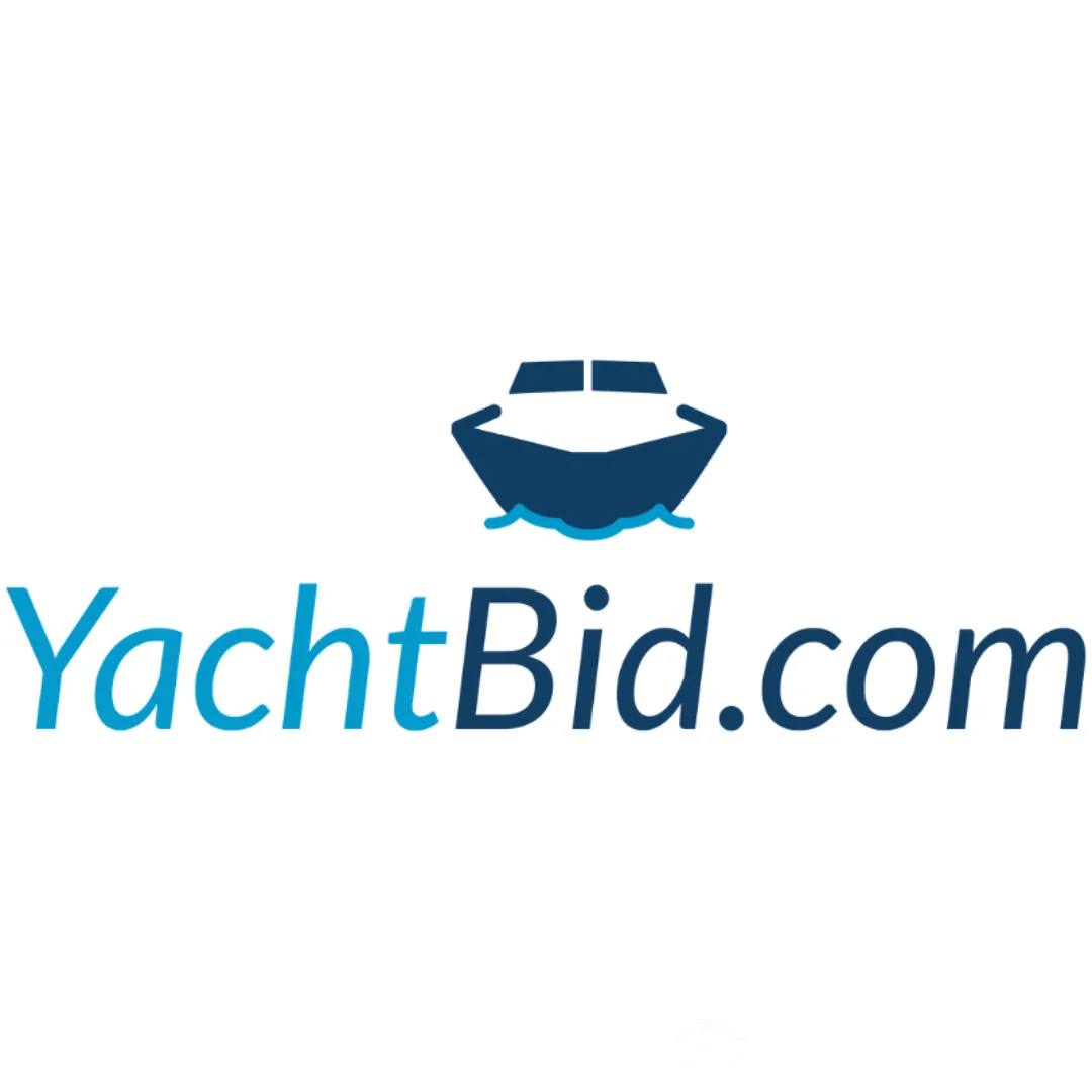 Van SchipVeiling naar YachtBid