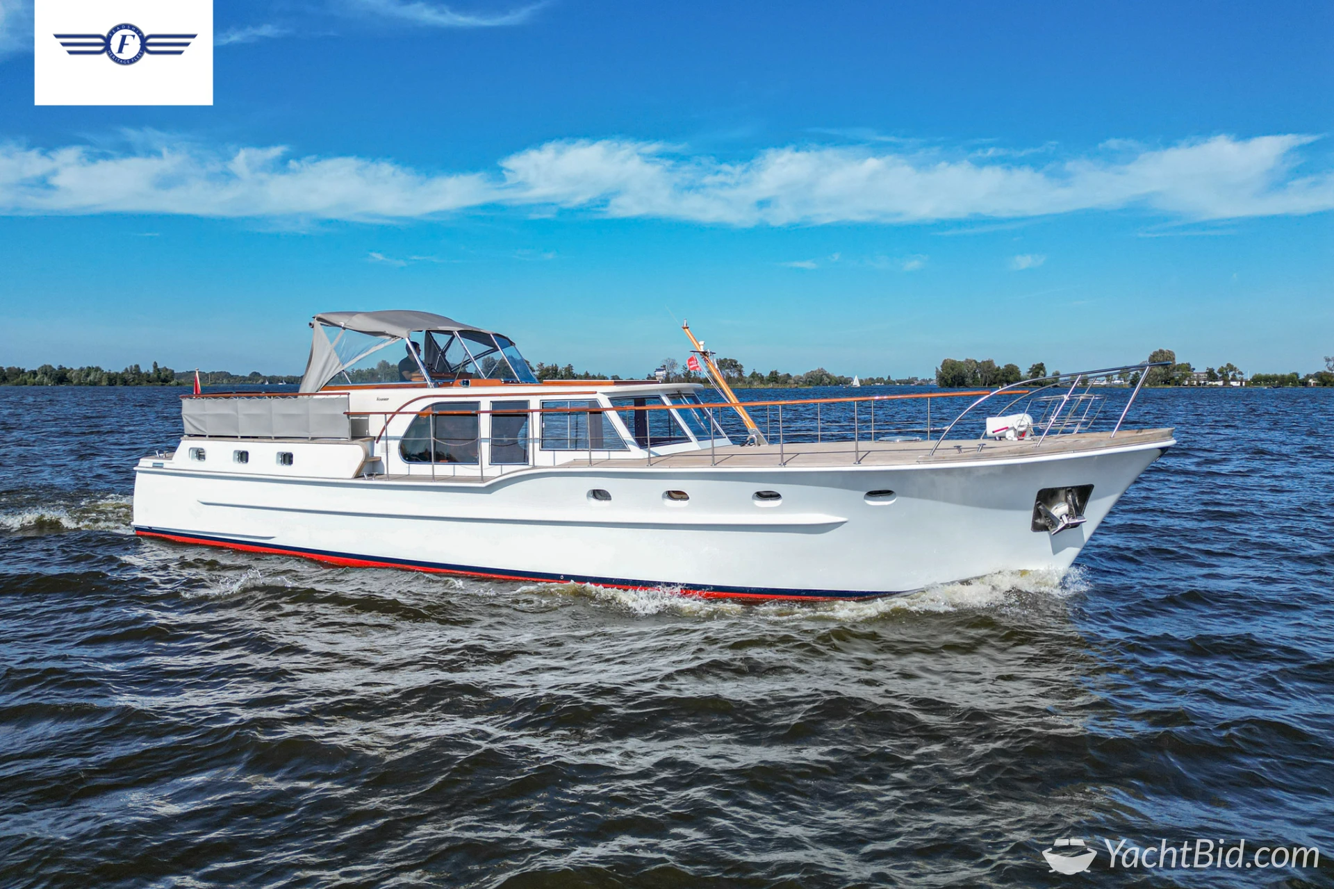 Feadship Van Lent "MUMTAJ"