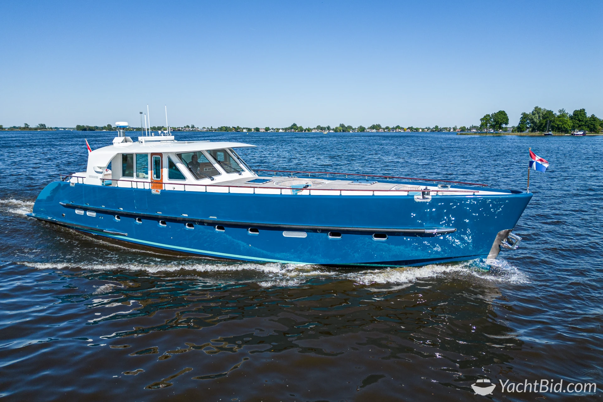 Velder 63
