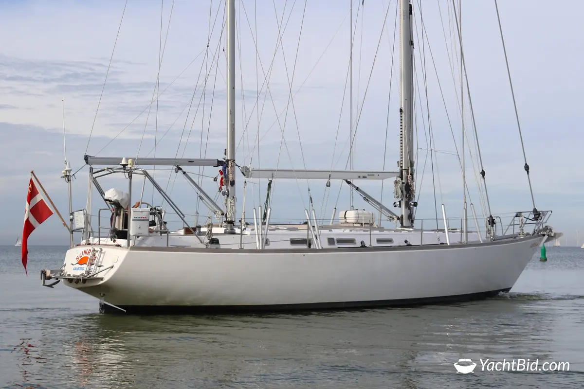 Bruce Roberts 493 3