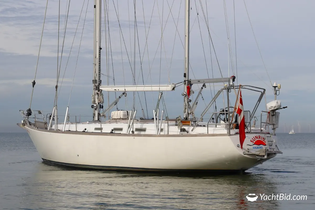 Bruce Roberts 493 15