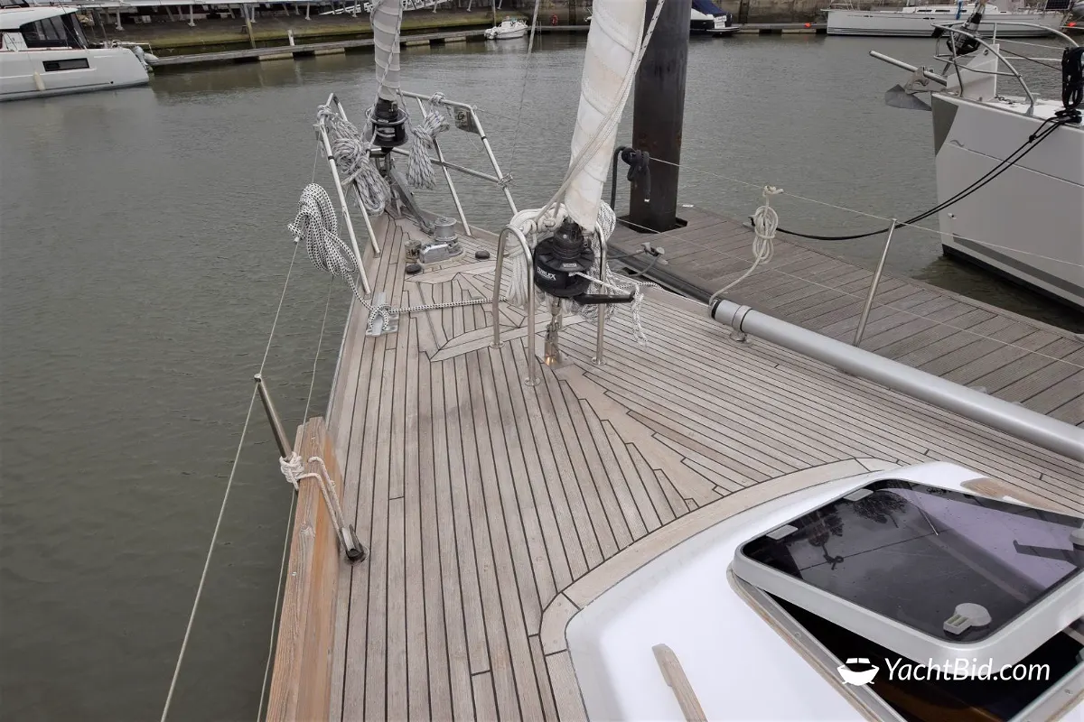 Bruce Roberts 493 59
