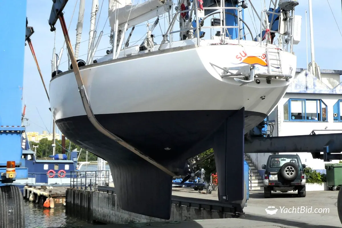 Bruce Roberts 493 67