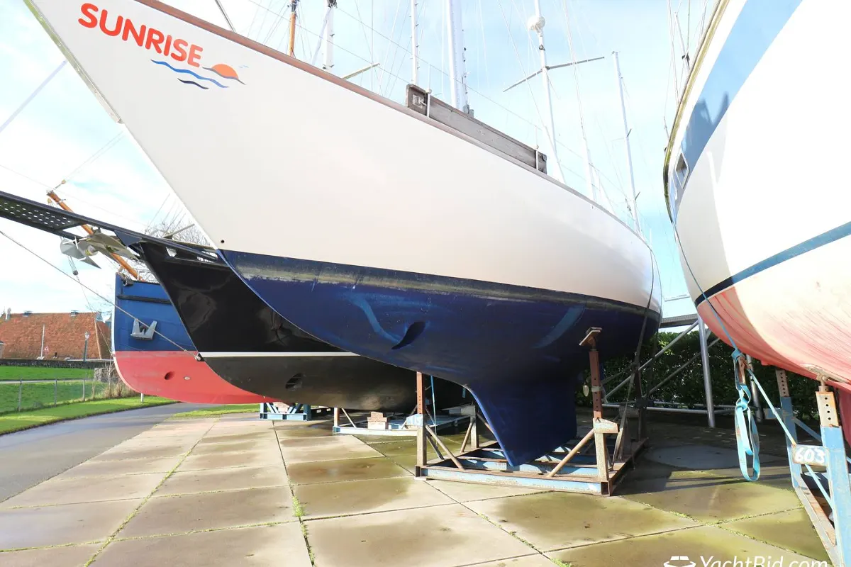 Bruce Roberts 493 101