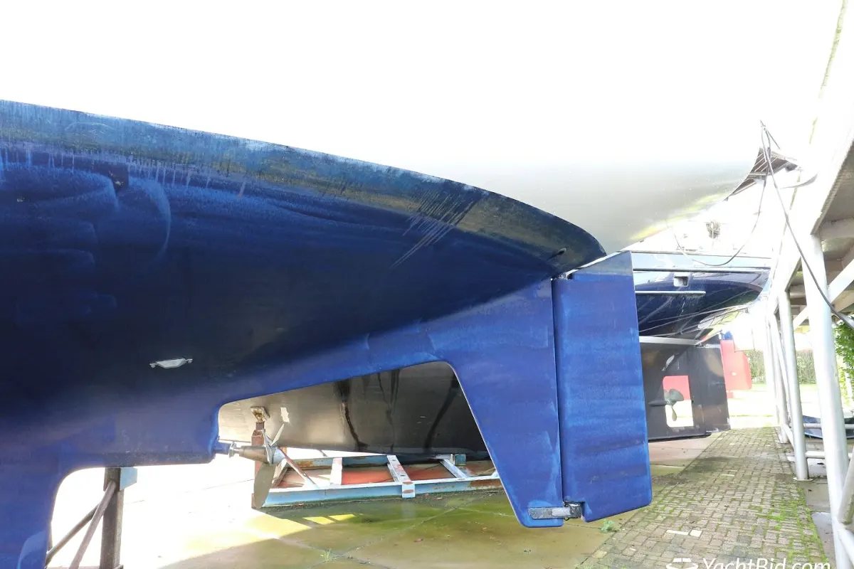 Bruce Roberts 493 104