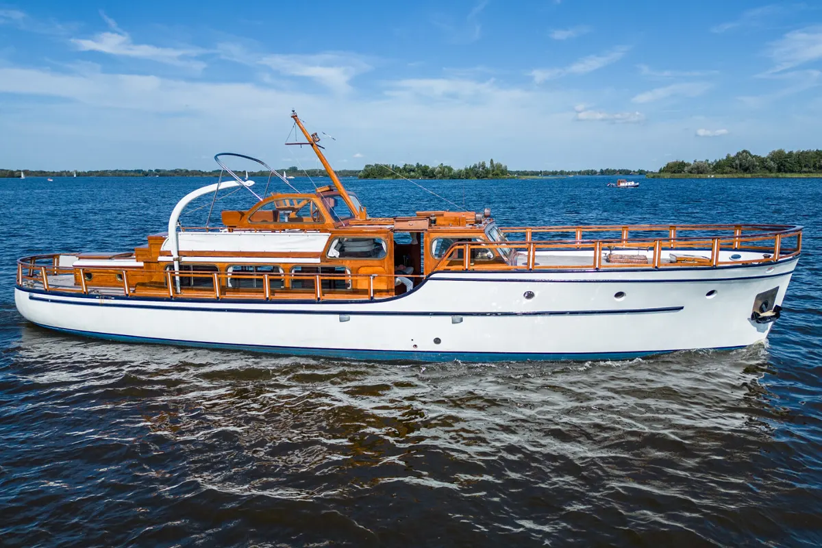 Bakdekkotter 1600 2