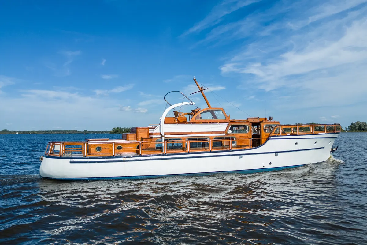 Bakdekkotter 1600 6