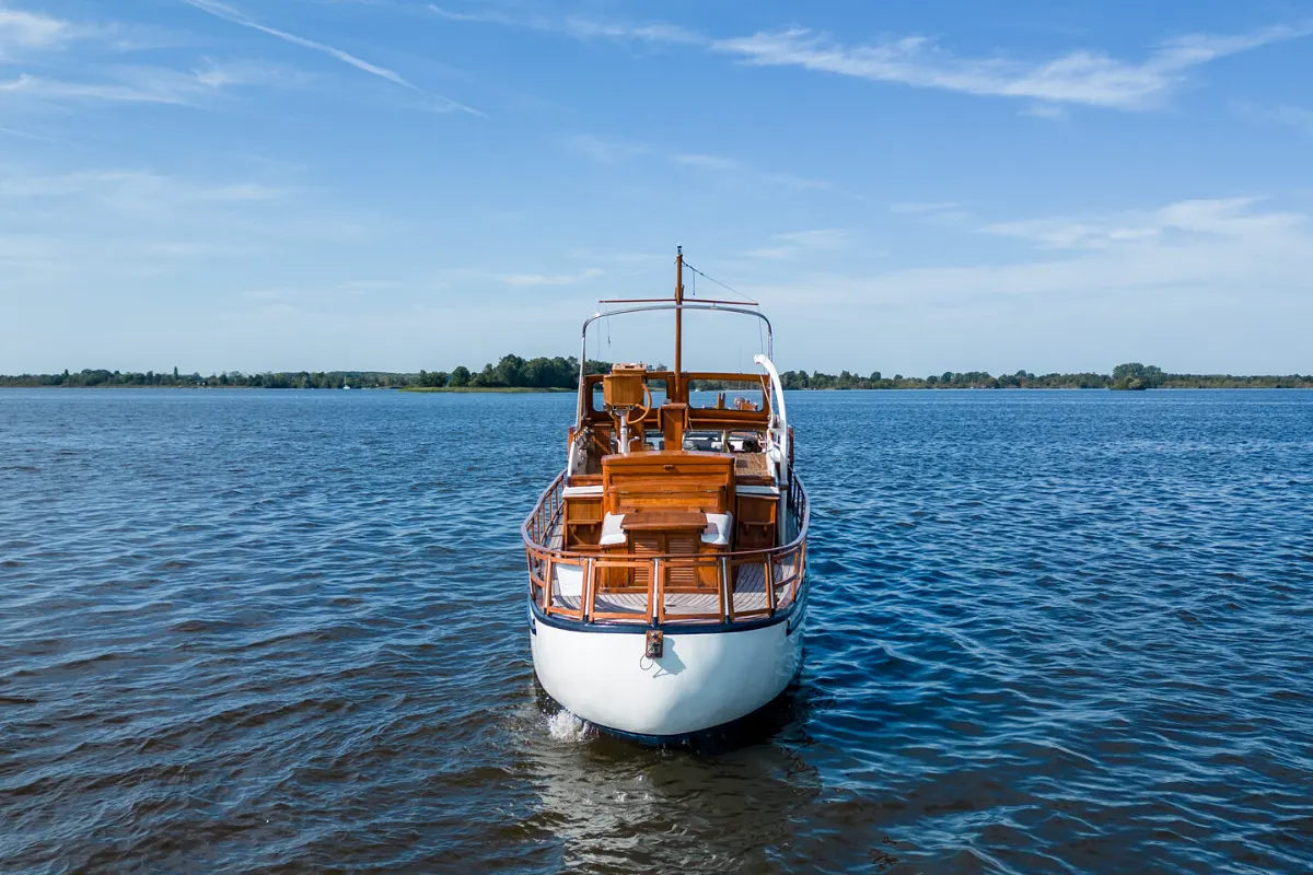 Bakdekkotter 1600 7