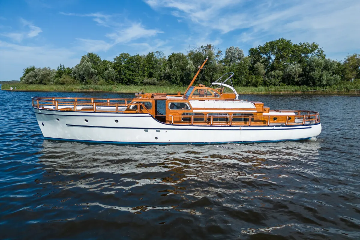 Bakdekkotter 1600 9