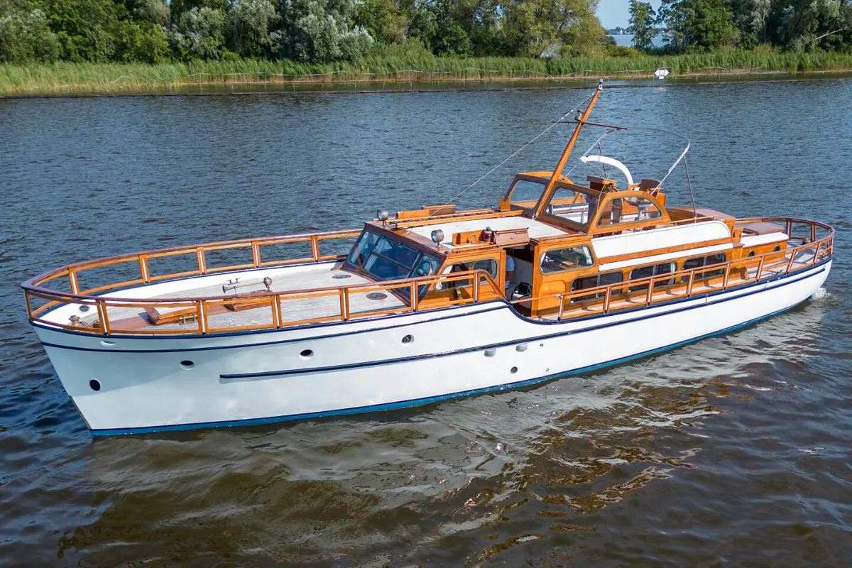 Bakdekkotter 1600 10