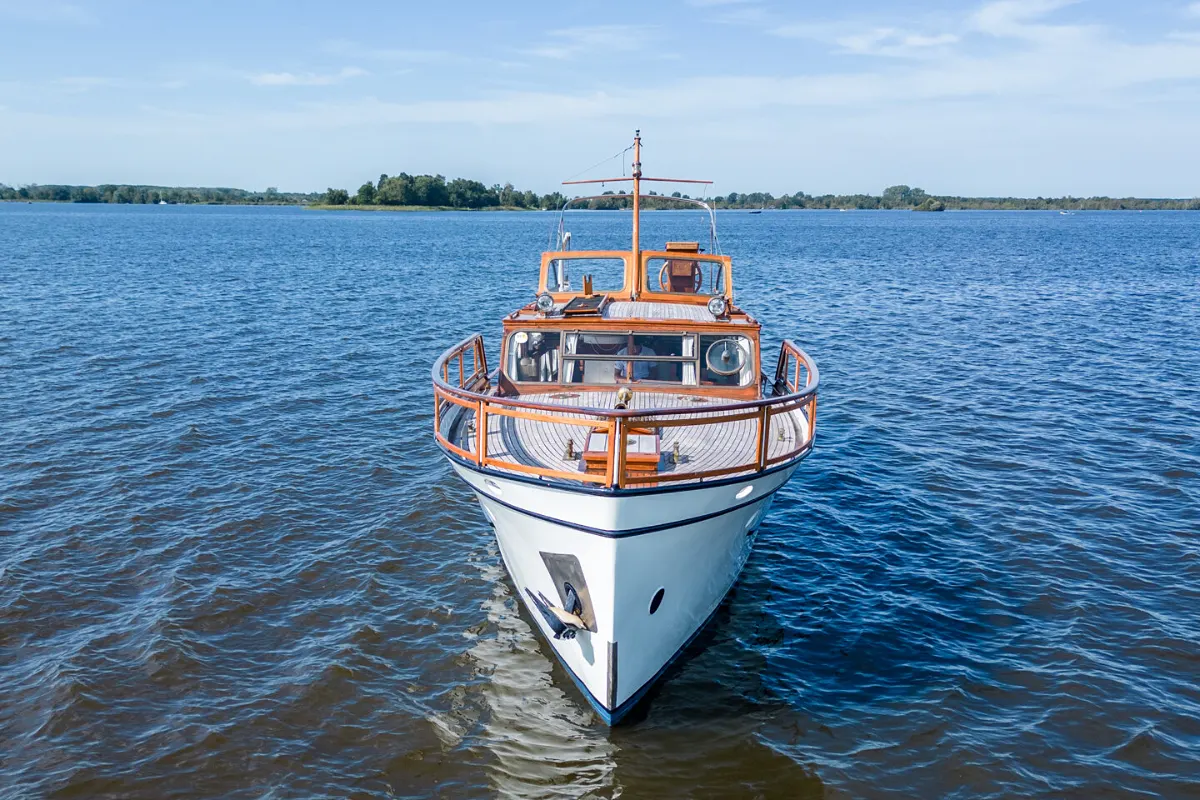 Bakdekkotter 1600 13