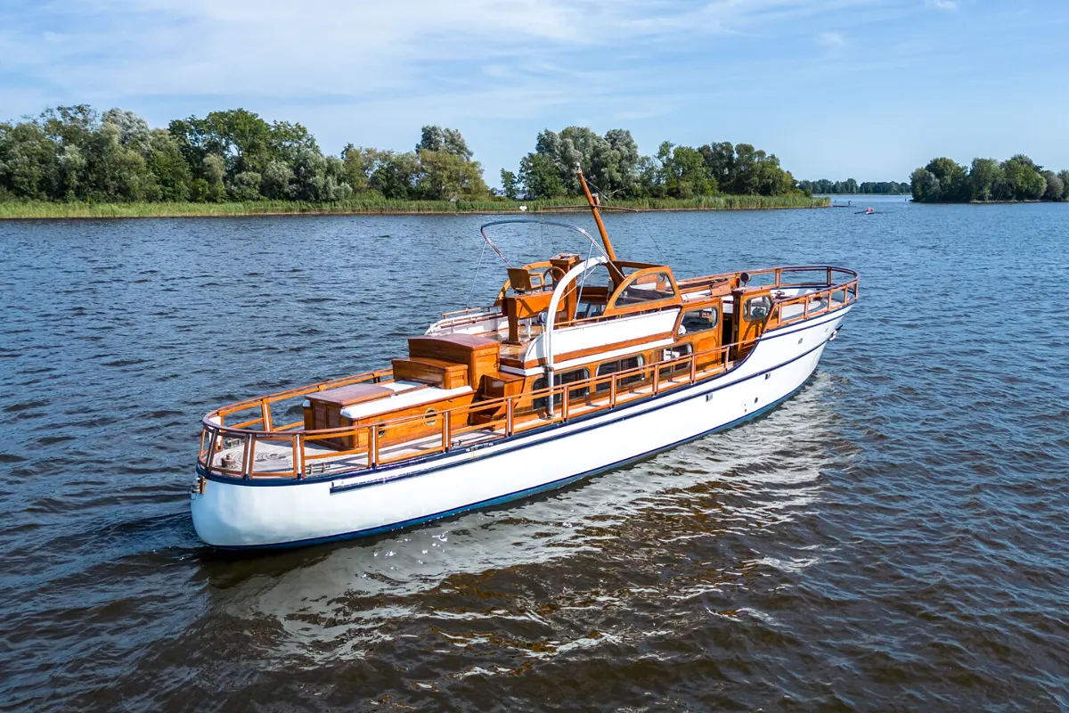 Bakdekkotter 1600 14