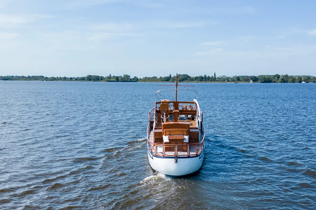 Bakdekkotter 1600 15