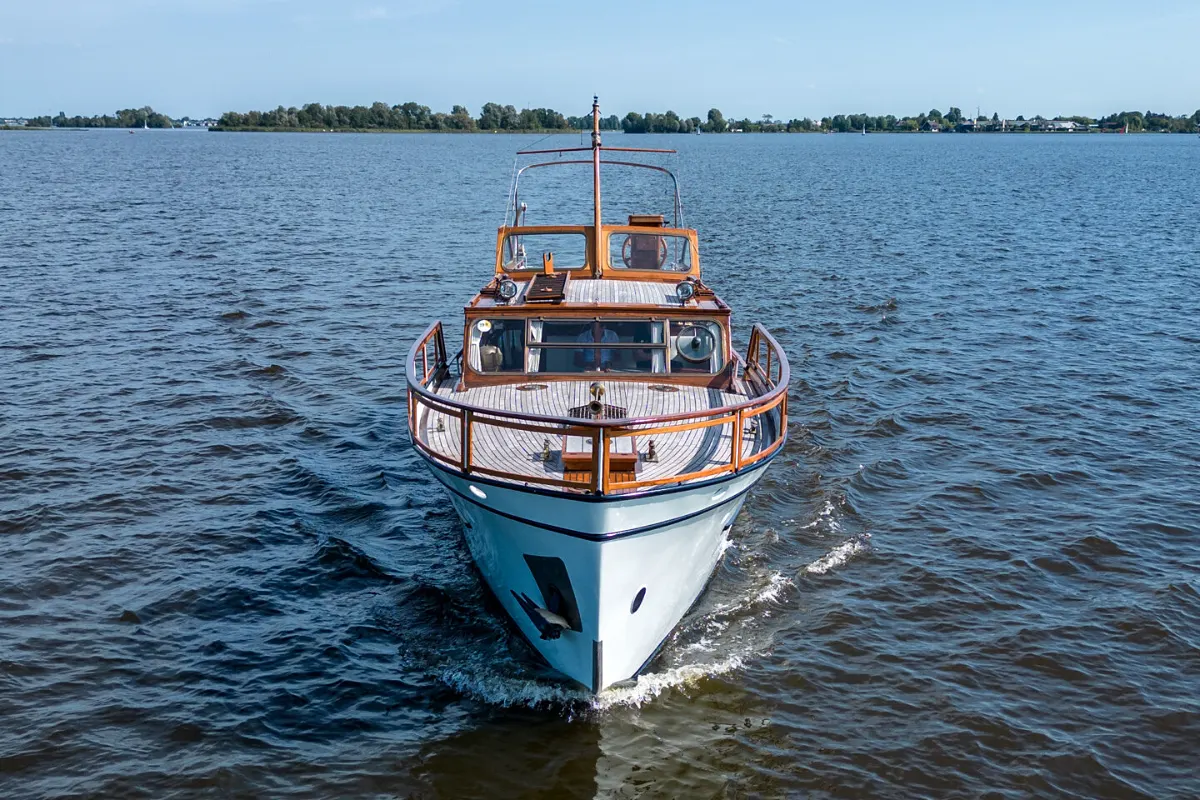 Bakdekkotter 1600 16