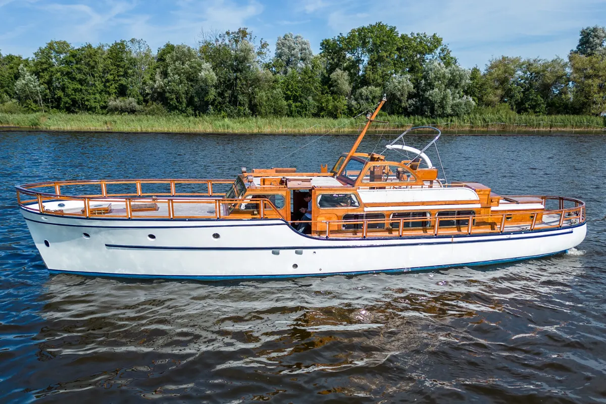 Bakdekkotter 1600 21