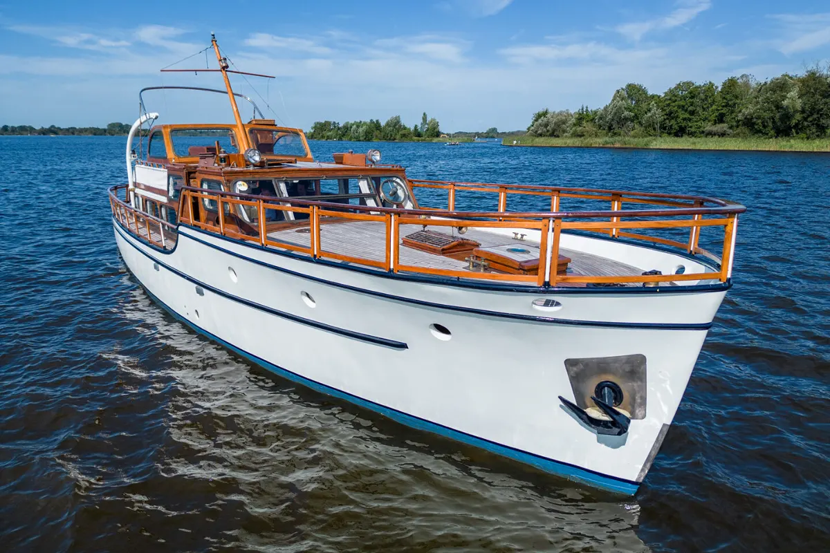 Bakdekkotter 1600 22