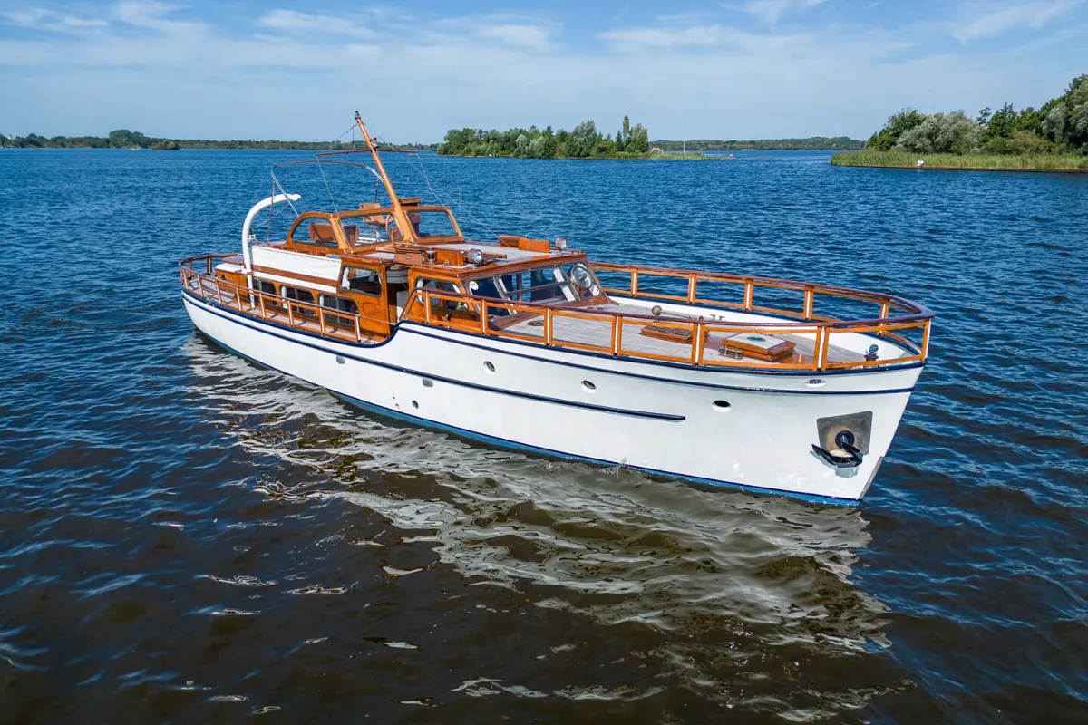 Bakdekkotter 1600 23