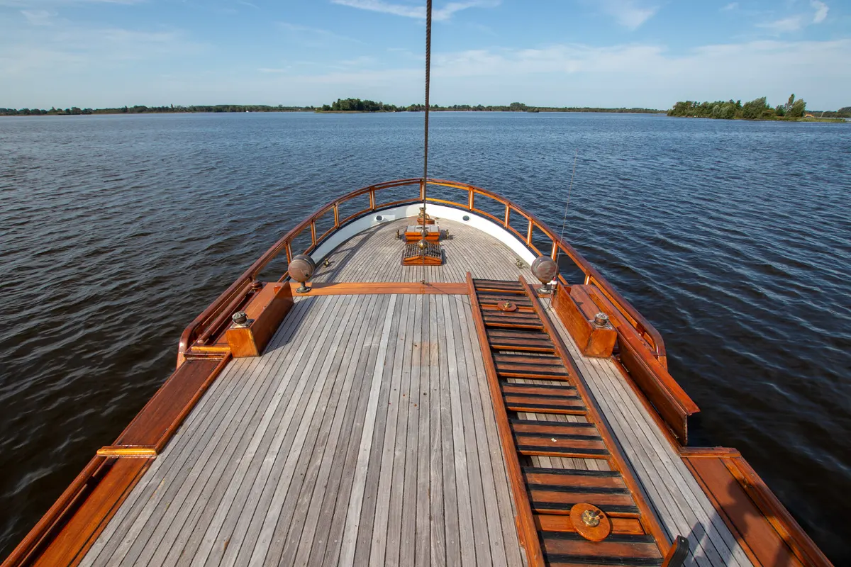 Bakdekkotter 1600 27