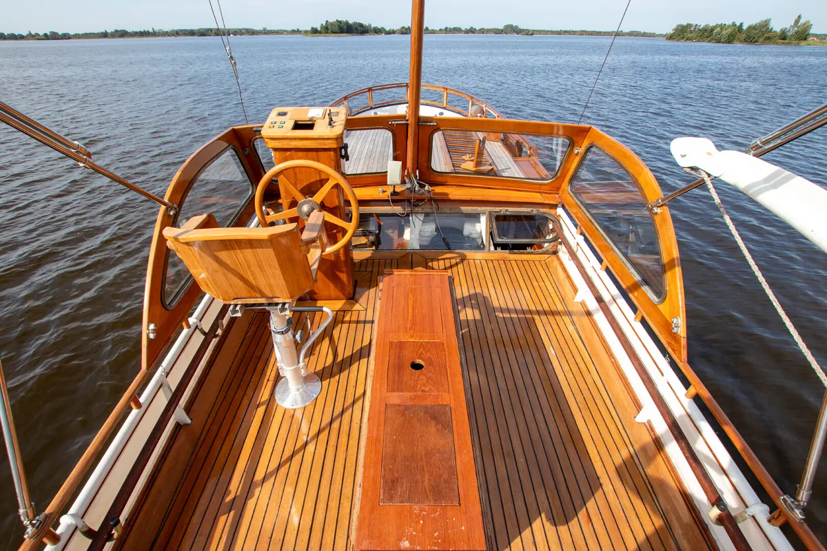 Bakdekkotter 1600 31