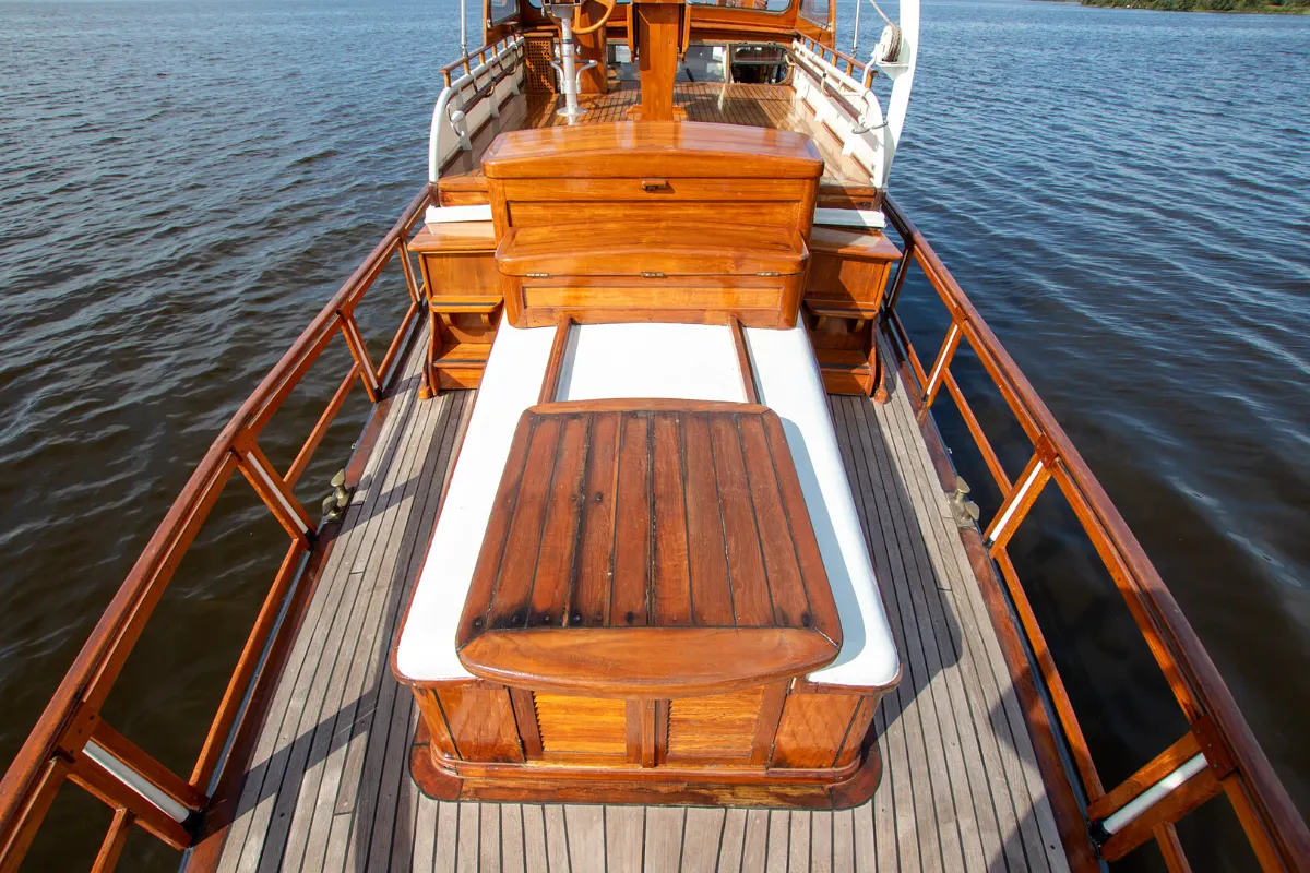 Bakdekkotter 1600 33