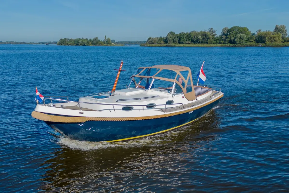 Langenberg Bonke Vlet 9.10 11