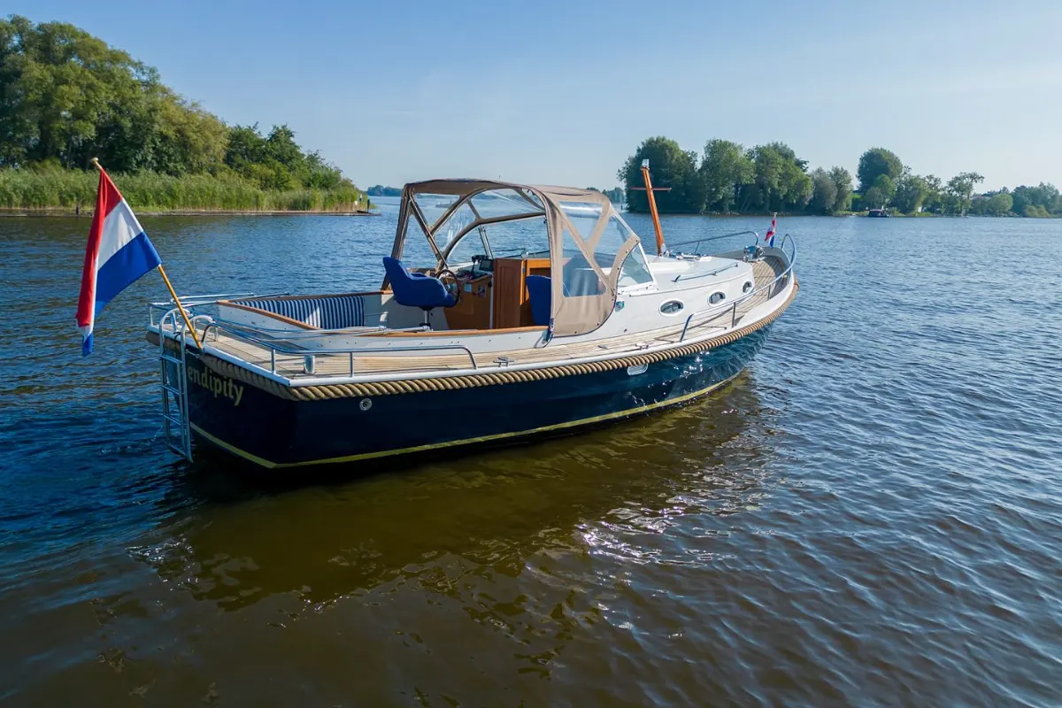 Langenberg Bonke Vlet 9.10 13