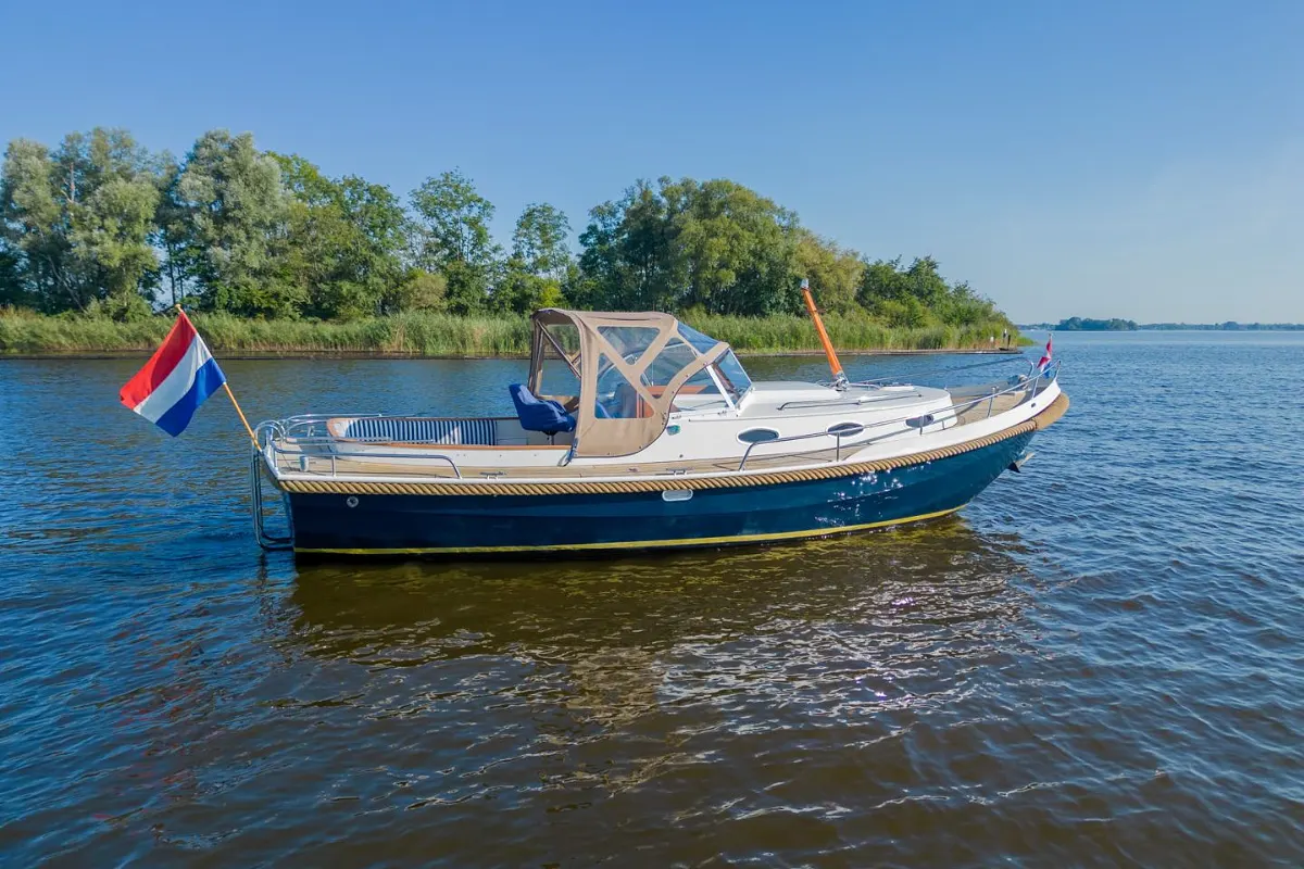 Langenberg Bonke Vlet 9.10 14