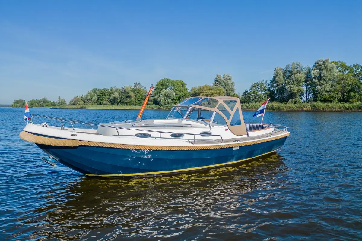 Langenberg Bonke Vlet 9.10 21