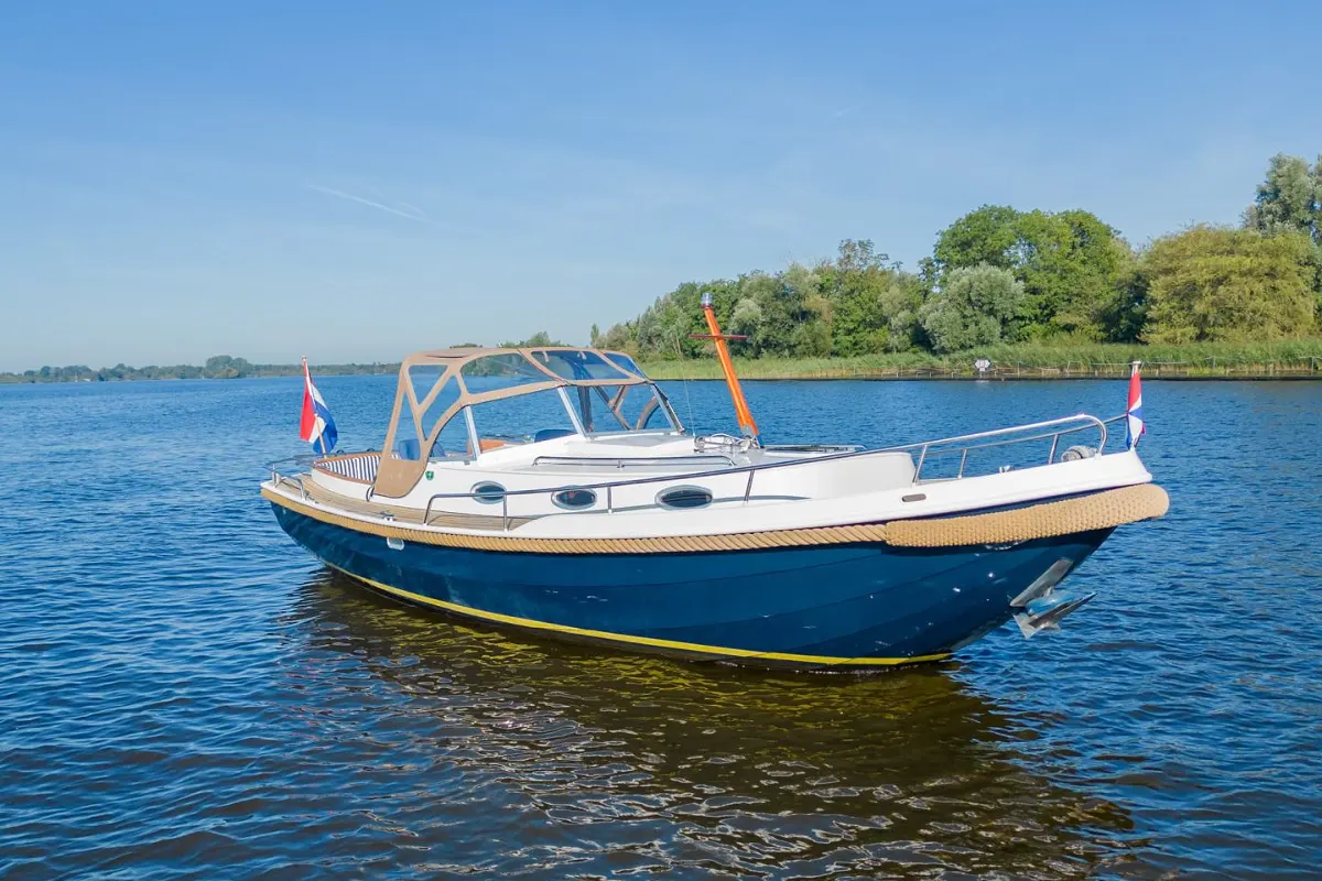 Langenberg Bonke Vlet 9.10 22