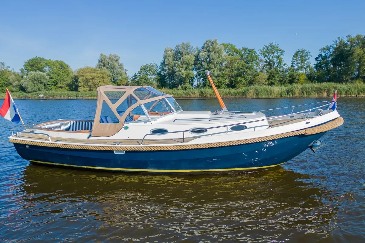Langenberg Bonke Vlet 9.10 23