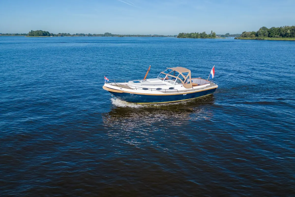 Langenberg Bonke Vlet 9.10 24