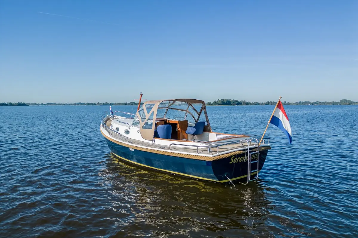 Langenberg Bonke Vlet 9.10 26