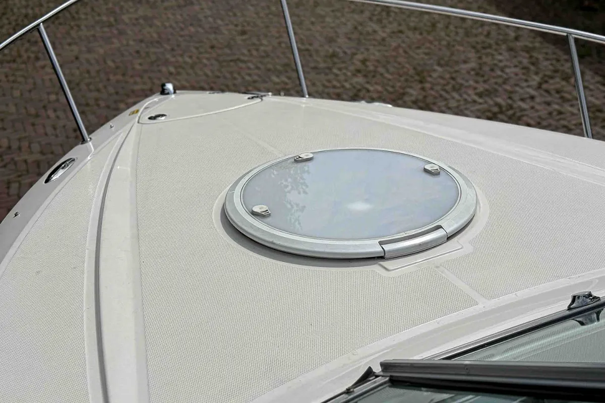 Monterey 214 FSC 67