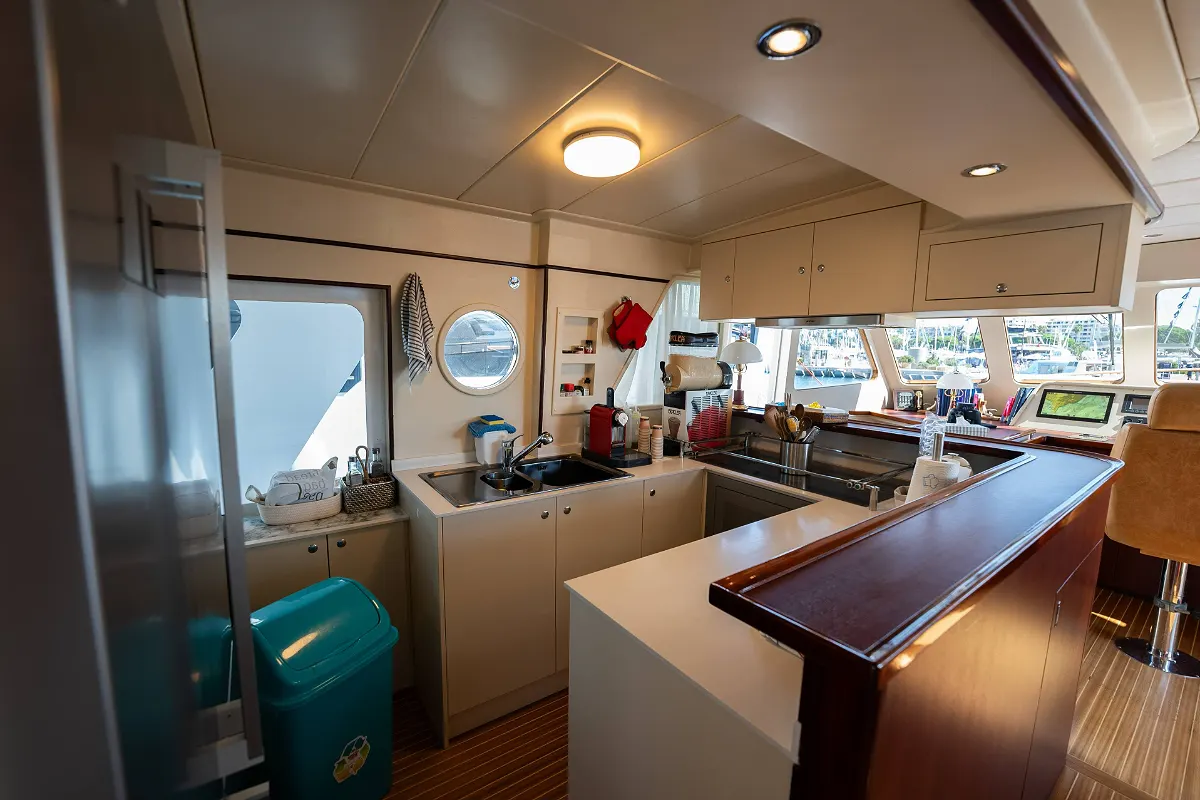 Liberty Of London - De Vries Lentsch 22M 69