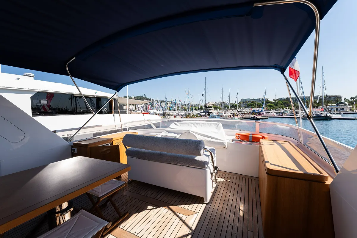 Liberty Of London - De Vries Lentsch 22M 22