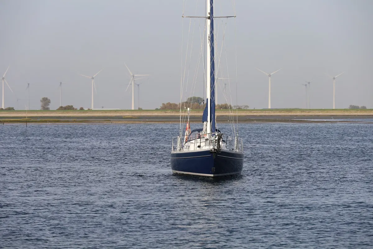 Koopmans 40 19