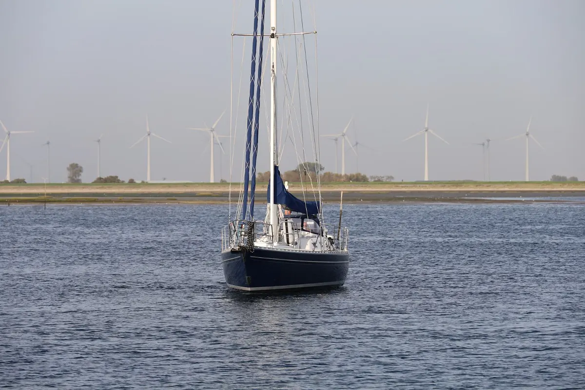 Koopmans 40 23
