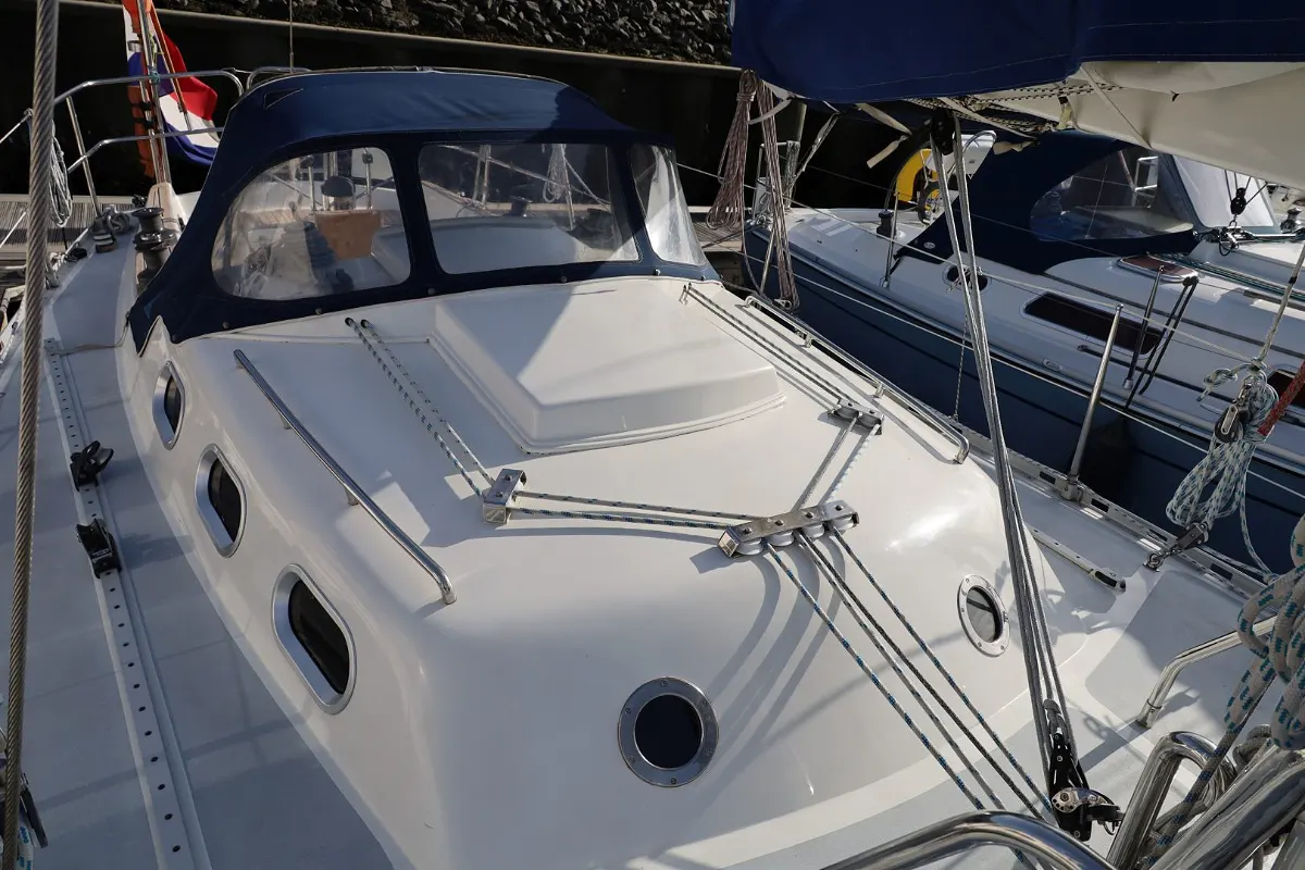 Koopmans 40 51
