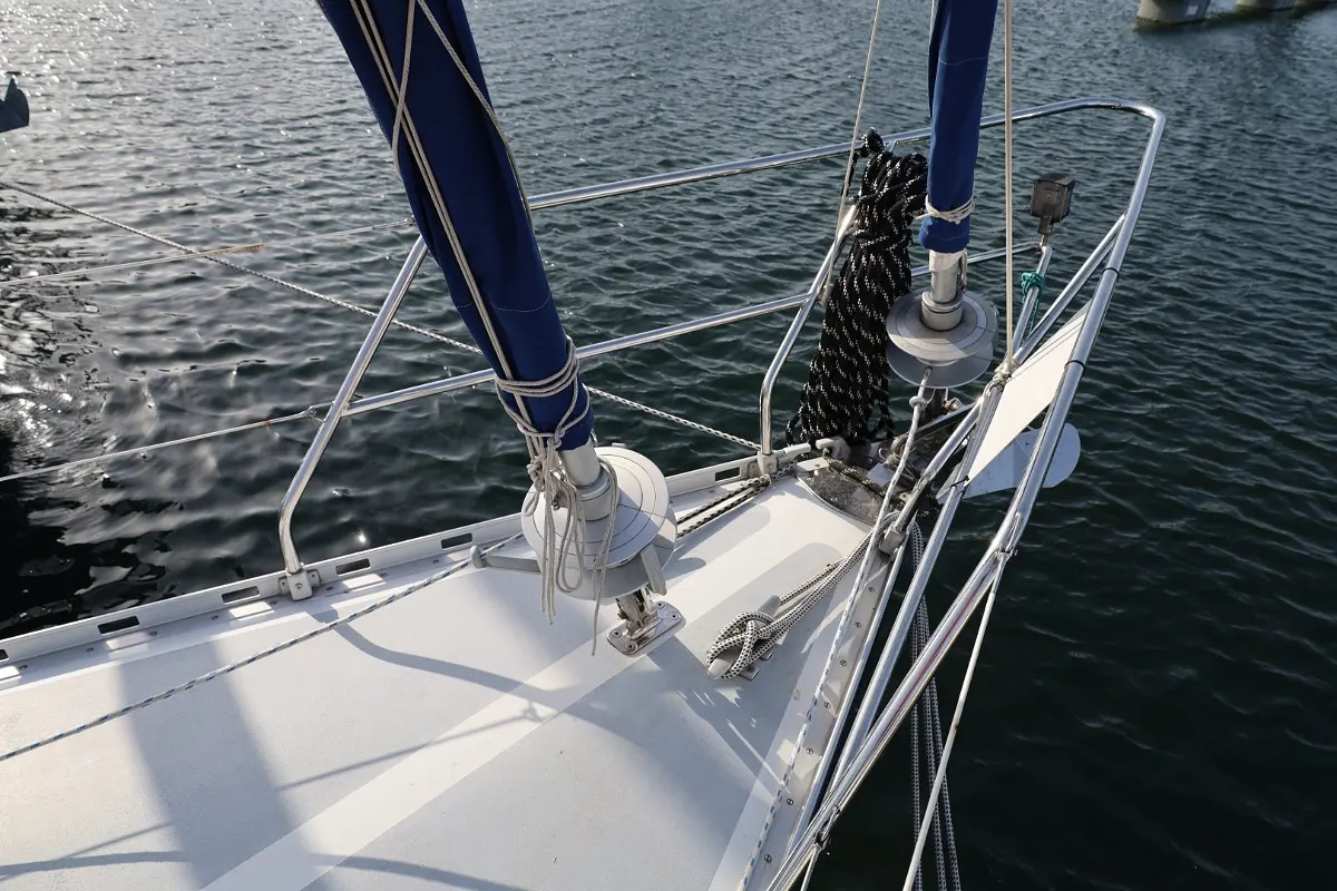 Koopmans 40 53