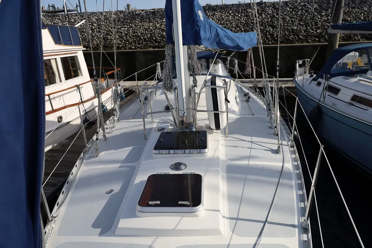 Koopmans 40 54
