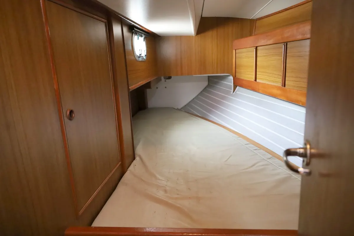 Koopmans 40 58