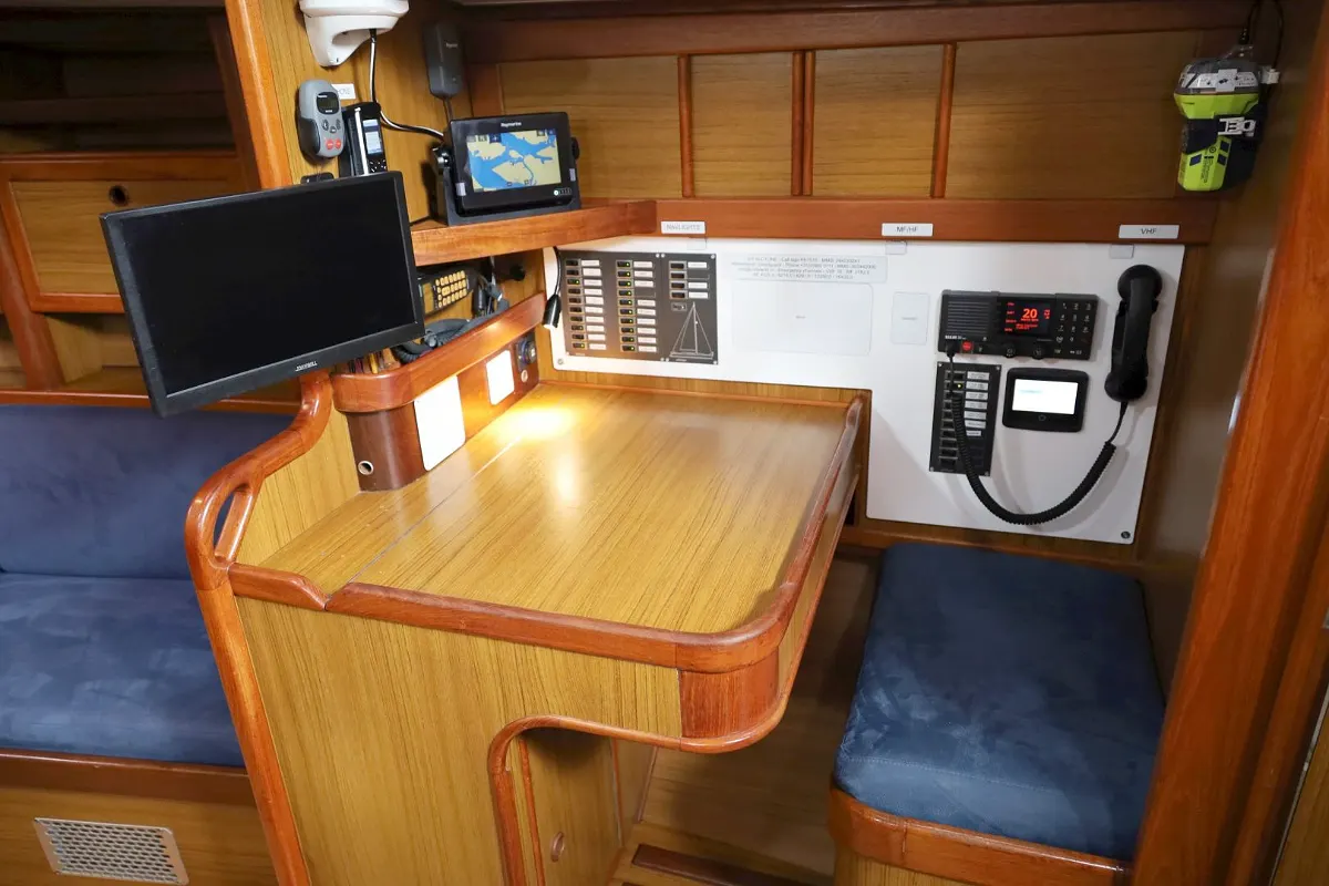 Koopmans 40 59