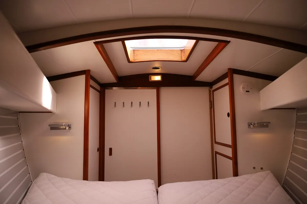 Koopmans 40 67