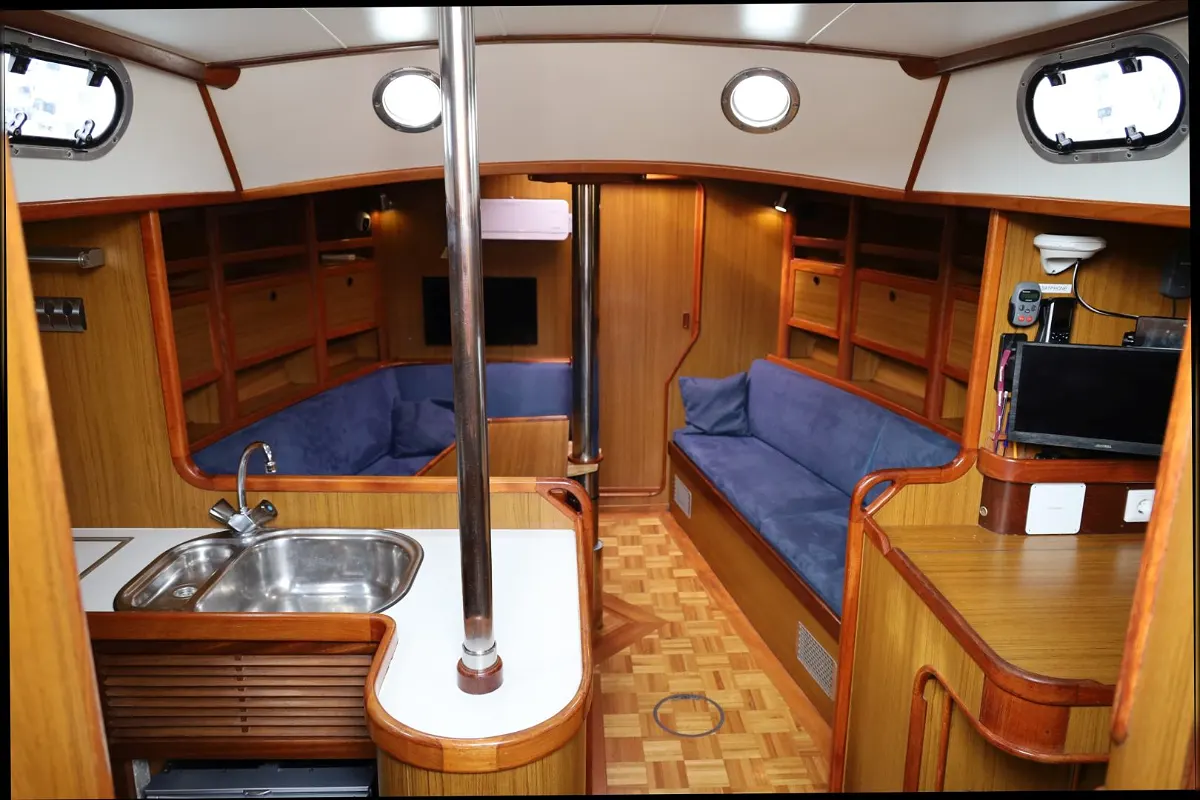 Koopmans 40 69