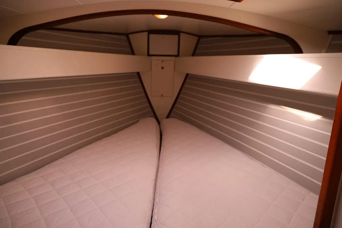 Koopmans 40 73