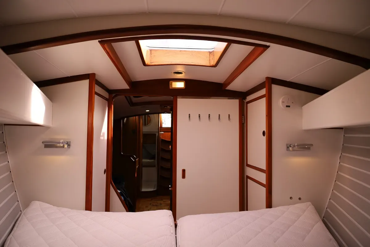Koopmans 40 76