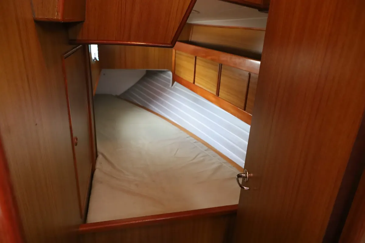 Koopmans 40 77
