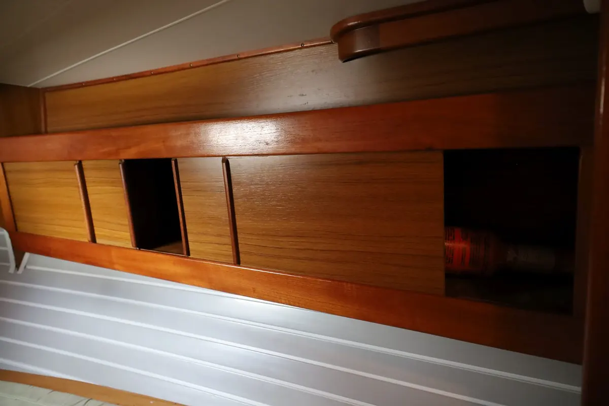 Koopmans 40 78