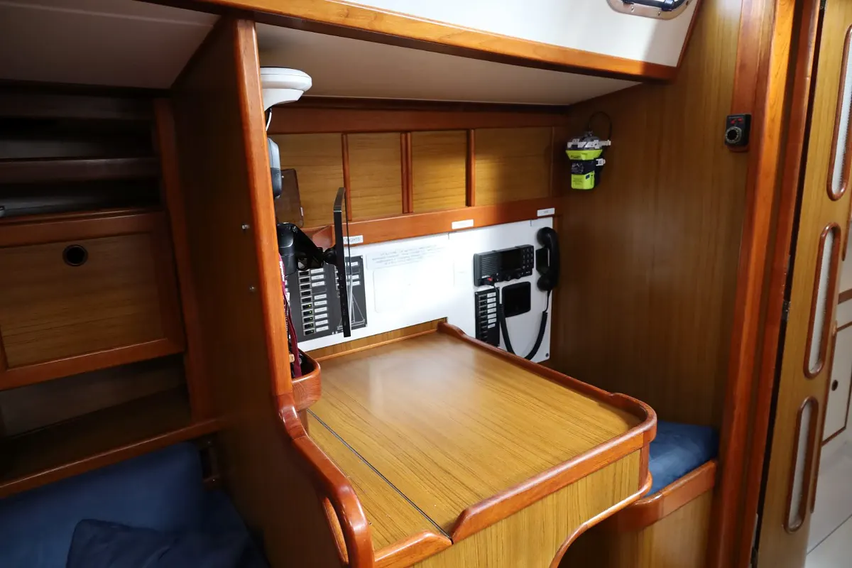 Koopmans 40 82