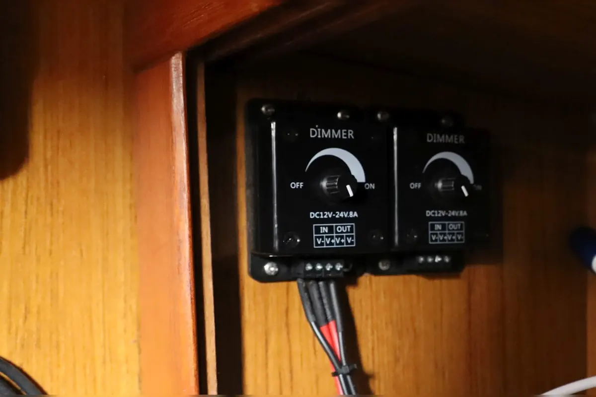 Koopmans 40 83